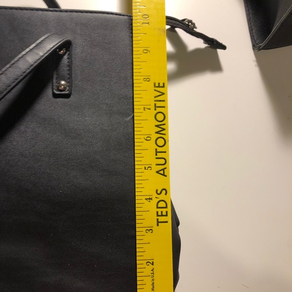 Mia and Luca handbag - Picture 7 of 9